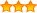 3ستاره