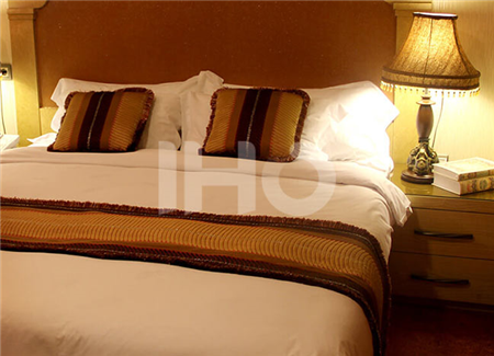 اتاق دوبلکس هند هتل درویشی