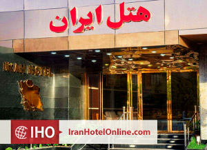 قیمت کولر گازی در بندر عباس