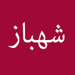لوگوی اقامتگاه سنتی شهباز کرمان