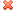 ناهار ندارد