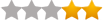 2 ستاره
