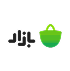 bazar