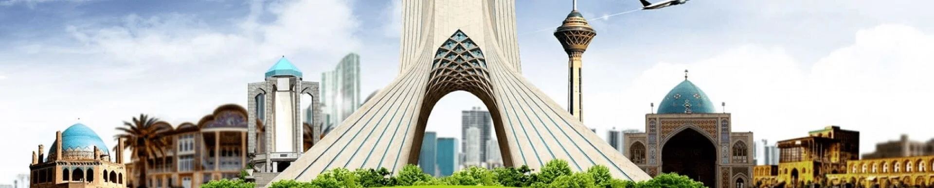 هتل های خارجی
