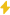 رزرو آنی