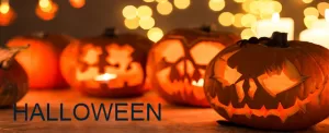هالووین چیست؟| فلسفه جشن هالووین