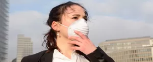 هوای آلوده در این شهر های معروف می تواند به سفرتان و همچنین سلامتیتان آسیبی جدی برساند