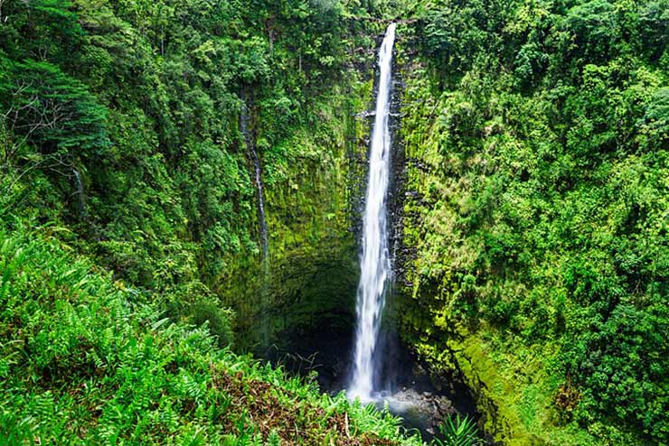 Hamakua Heritage Corridor