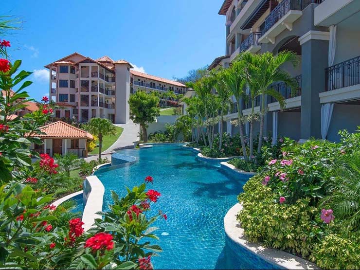 Sandals Grenada Resort and Spa