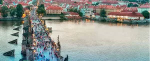 ارزان ترین شهرهای اروپایی برای بازدید کدام هستند؟