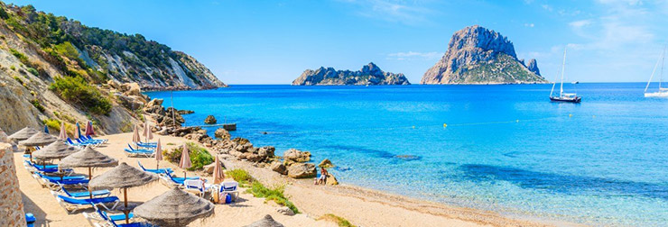 1683303520 306 جزیره ی ایبیزا اسپانیا، مقصدی برای تمام گردشگران