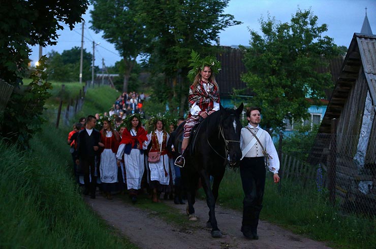 ivan kupala