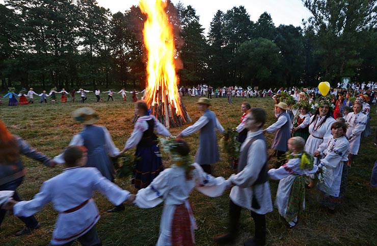 ivan kupala