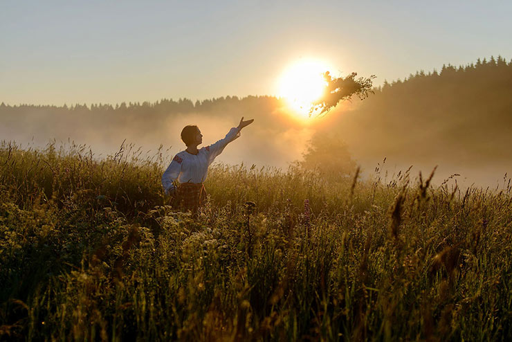 ivan kupala