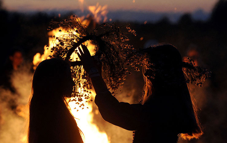 ivan kupala