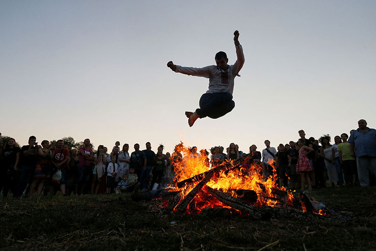 ivan kupala