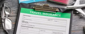 بیمه های مسافرتی چه مواردی را پوشش می دهند؟