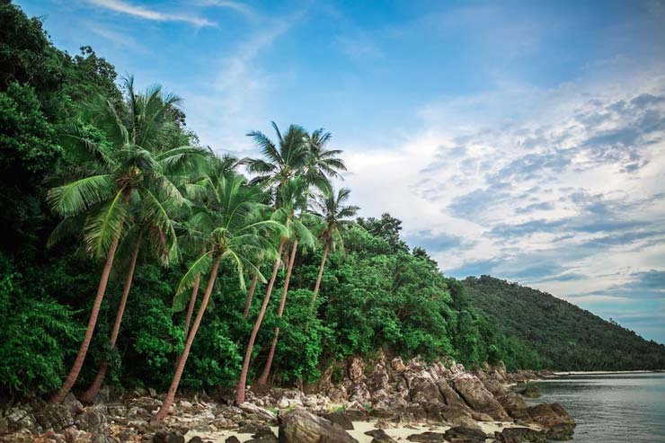 Koh Samui