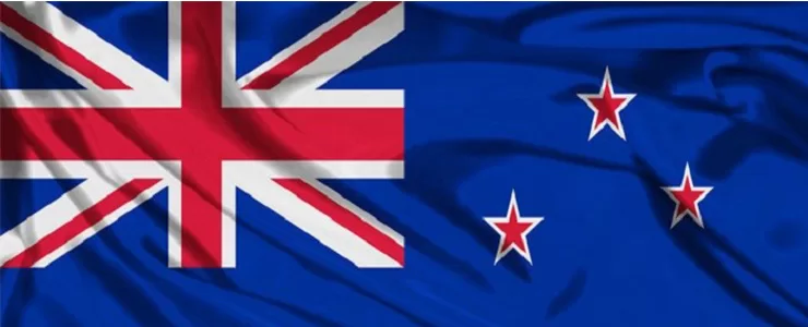 شرایط اخذ ویزای نیوزلند