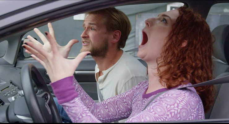 مهم ترین اشتباهات در رفتن به سفر