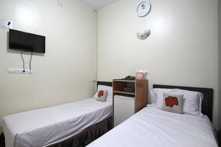 خوابگاه تنکابن