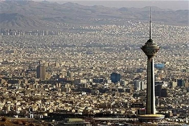 1683365521 511 نوروز گردی در تهران