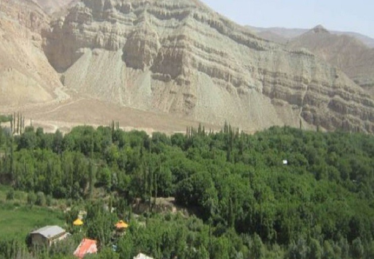 مزداران