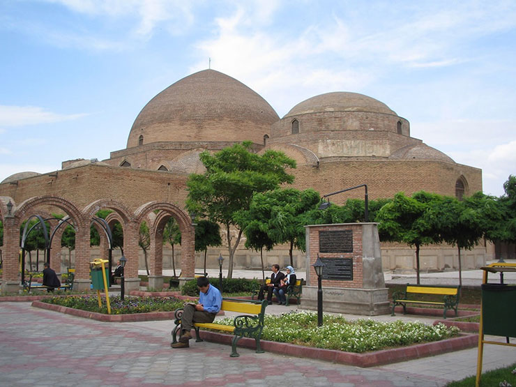 1683366822 458 ایرانگردی در دوهفته