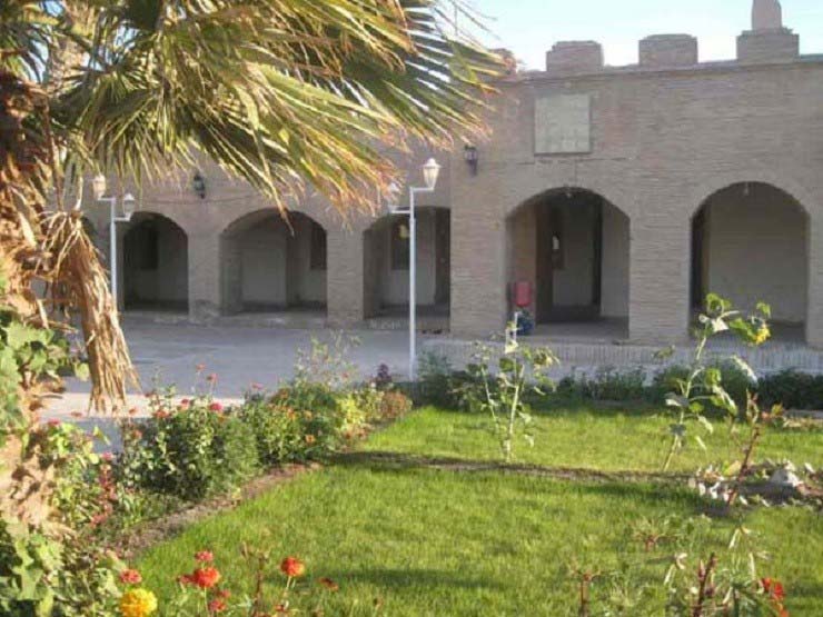 شهرهای دیدنی سیستان و بلوچستان - بلاگ ایران هتل آنلاین