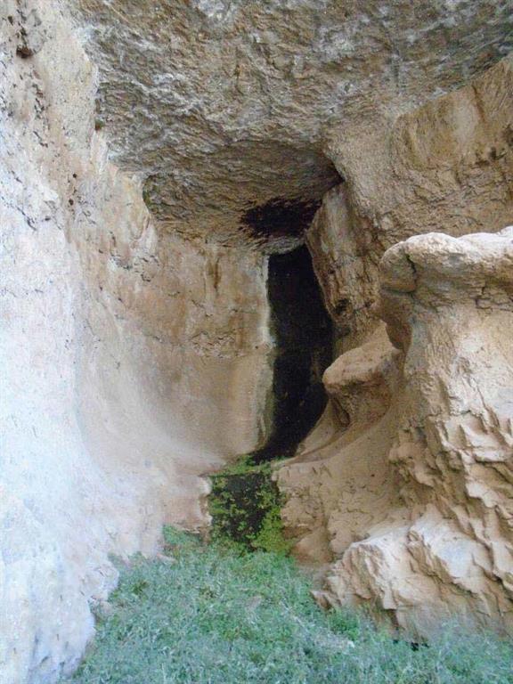 روستای اسلامیه تفت یزد 10 اسلامیه تفت یزد