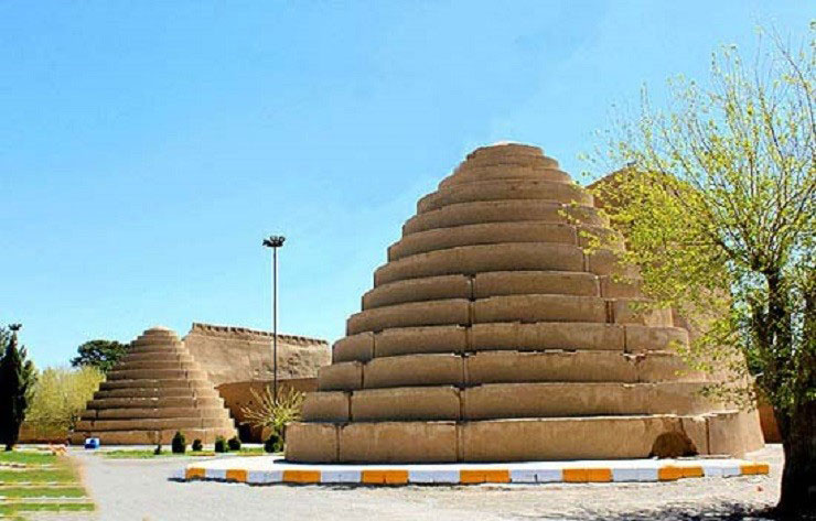 سیرجان