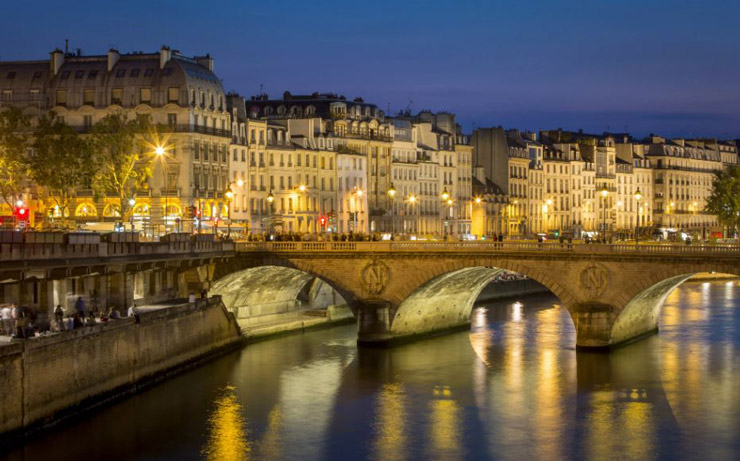 1683367907 241 زیباترین پل های پاریس