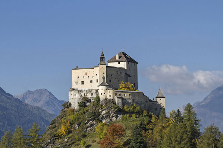 1683368848 30 ۱۰ قلعه ی زیبای سوئیس