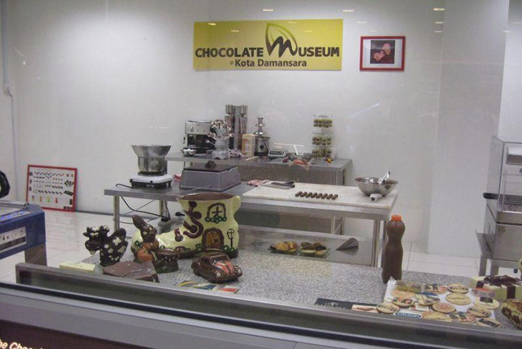 1683369292 126 موزه شکلات مالزی