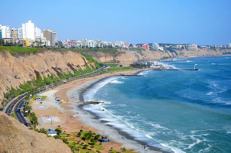 Lima 