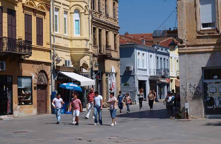 Bitola