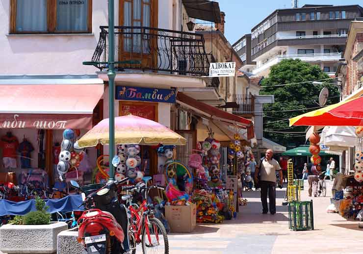 Prilep