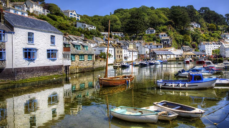 Polperro