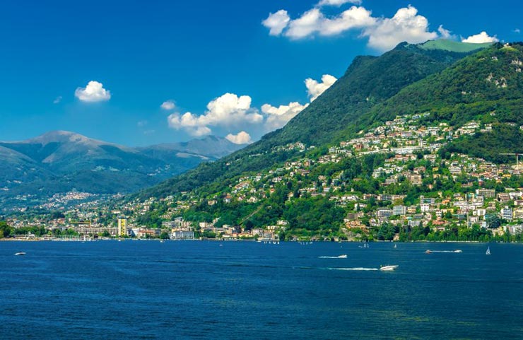 1683370714 154 زیباترین جاذبه های توریستی سوئیس