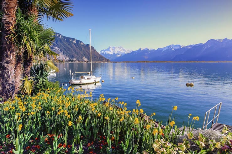 1683370714 720 زیباترین جاذبه های توریستی سوئیس