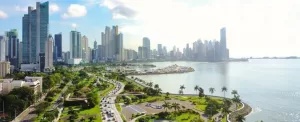 در حال حاضر بهترین کشور برای بازنشستگی پاناما است