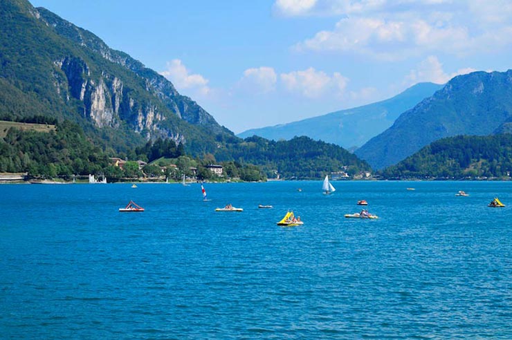 1683371035 532 زیباترین دریاچه های ایتالیا