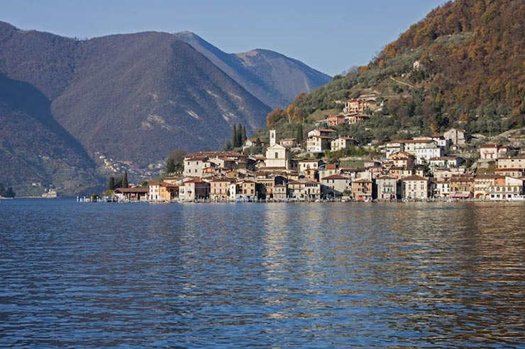 1683371036 54 زیباترین دریاچه های ایتالیا