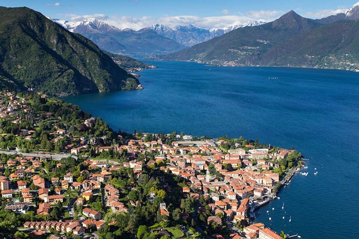 1683371036 685 زیباترین دریاچه های ایتالیا