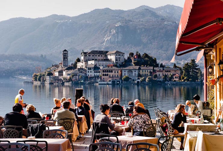 1683371036 821 زیباترین دریاچه های ایتالیا