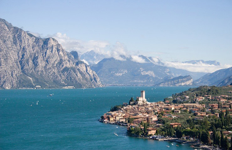1683371036 838 زیباترین دریاچه های ایتالیا