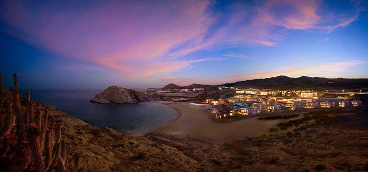 Los Cabos