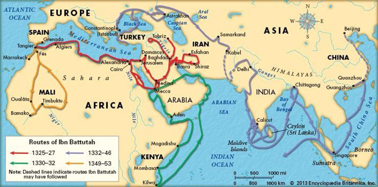 1683372535 482 مشاهیر جهانگردی و کاشفان جهان