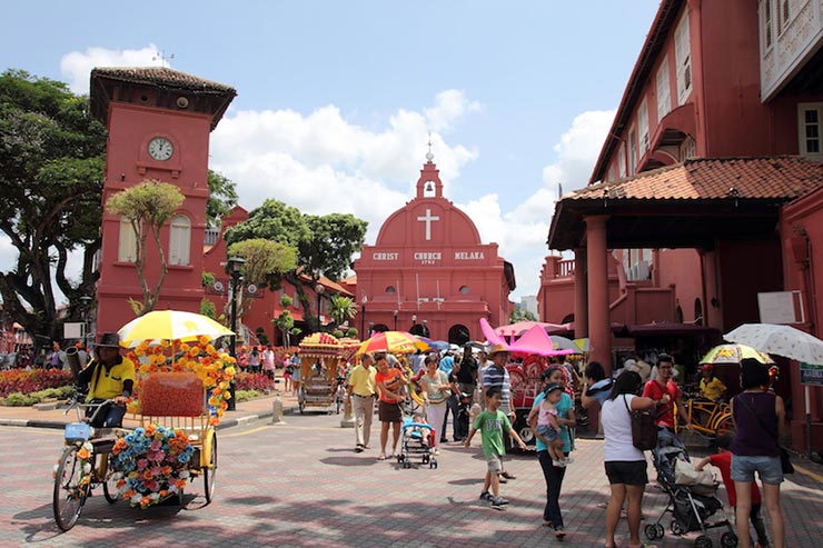 Melaka 