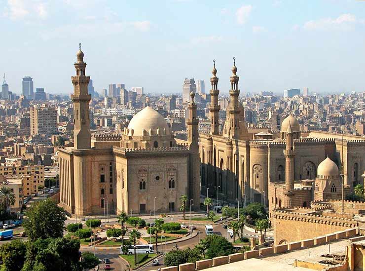 قاهره،مصر
